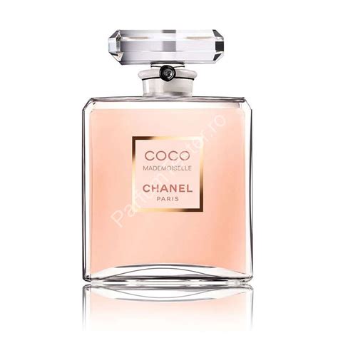 chanel mademoiselle tester|chanel coco mademoiselle best price.